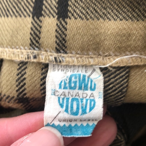 Highland Queen Pure Virgin Wool Union Made Accordion Pleated Maxi Wrap Skirt - Picture 5 of 15